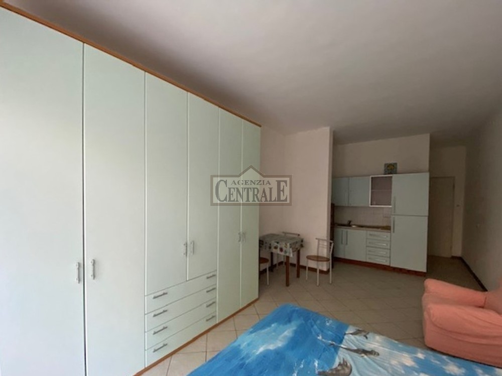 Agenzia Immobiliare Centrale Sanremo